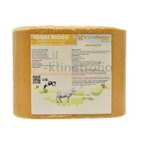 Ydras Block 5kg