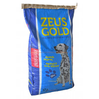 Zeus Gold Adult (24/10) 20kg