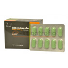 Albendazole 600mg