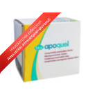 Apoquel 3.6mg