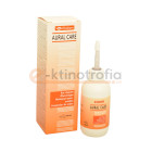 DF Aural Care 100ml