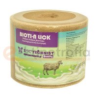 Bioti-n Lick 5kg