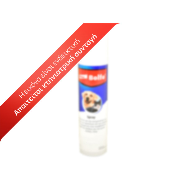 Bolfo Spray 250ml