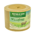 Botan-a Lick 5kg