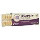 BrainActiv Balance 120caps