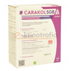 Carakol 5GB