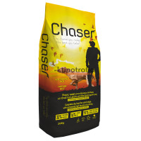 Chaser 20kg