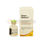 Depo Medrol 5ml