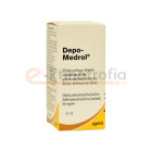 Depo Medrol 5ml