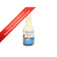 Effipro Spray