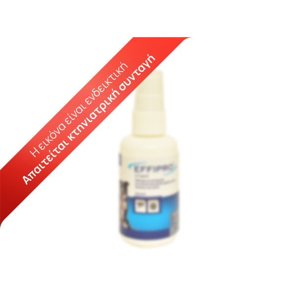 Effipro Spray