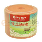 Ener-g Lick 5kg