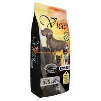 Victor Energy 15kg