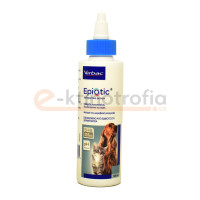 Epiotic 125ml