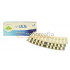 For Calm 60caps.