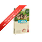 Kiltix Large