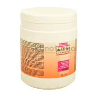 Df Lacta Kitten 300gr