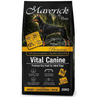 Maverick 20kg