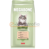 Picart Megabone Mix Complet 15kg