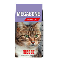 Picart Megabone Point Cat 18kg