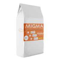 Migma Ruminant 20kg