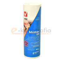 Mirmex GR 350gr