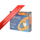 NexGard Spectra 1,35 - 3,5kg