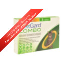 NexGard Combo 2,5 - 7,5kg