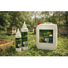 NovarPro 240gr Οργανική καταπολέμηση στην Βαρρόα