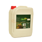 NovarPro 5kg Οργανική καταπολέμηση στην Βαρρόα
