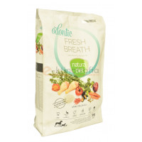 Natura Diet Odontic Fresh Breath 3kg
