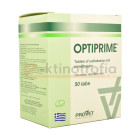 Optiprime 50tabs