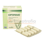 Optiprime 50tabs