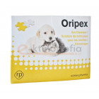 Oripex Ampul 4,5ml