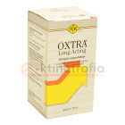 Oxtra LA 100ml