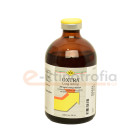 Oxtra LA 100ml