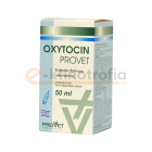 Oxytocin Provet 50ml
