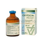 Oxytocin Provet 50ml