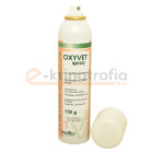 Oxyvet Spray 150gr