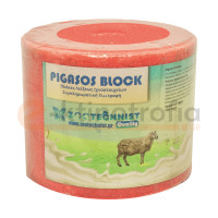 Pigasos Block 5kg