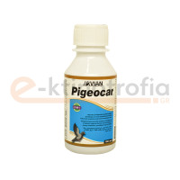 Avian Pigeocar 100ml