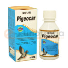 Avian Pigeocar 100ml