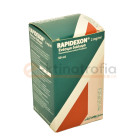 Rapidexon 2mg/ml 50ml