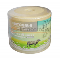 Santogal-a Lick 5kg