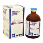 Toxipra Plus 50 / 100 / 250ml