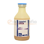 Toxipra Plus 50 / 100 / 250ml