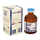 Toxipra Plus 50 / 100 / 250ml