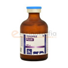 Toxipra Plus 50 / 100 / 250ml