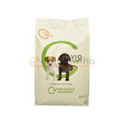 Vio Puppy 5kg