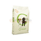 Vio Puppy 5kg